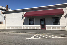 Caron of Stebbins sells 2,016 s/f former pharmacy for $275,000